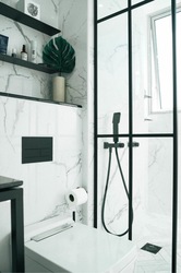 One Jervois (D10), Condominium #492647801